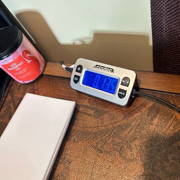 Talbots Dress Women 2P Floral Multicolor Oprah Magazine Collection A-Line Casual - Picture 11 of 11